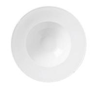 Plato De Pasta Carlo Blanco Fürstenberg 26 Cm