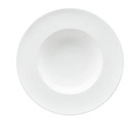 Rosenthal 61040-800001-15321 - Plato