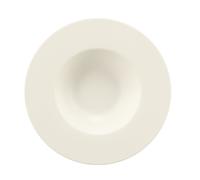 Plato De Pasta Uni Seltmann Weiden Zoé Fine Diamond 27 Cm