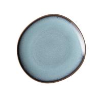 Plato De Postre Lave Glacé De Villeroy & Boch 17 Cm