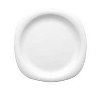 Plato De Postre Rosenthal Studio-Line Suomi Blanco 16 Cm