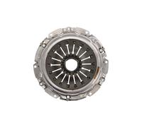 Plato de presión de embrague FEBI BILSTEIN 105294