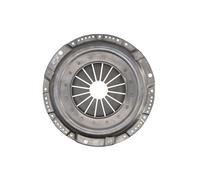 Plato de presión de embrague KAWE 6203 KW