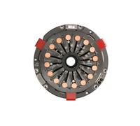 Plato de presión de embrague KAWE 8311