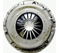 Plato de presión de embrague Performance SACHS 883082 999645