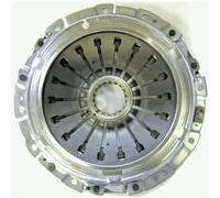 Plato de presión de embrague Performance SACHS 883082 999770