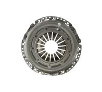 Plato de presión de embrague SACHS 3082 001 181