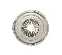 Plato de presión de embrague SACHS 3082 147 033