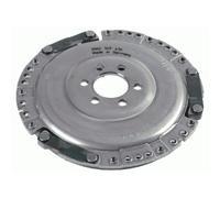 Plato de presión de embrague SACHS 3082 149 436