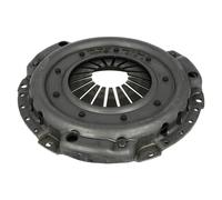 Plato de presión de embrague SACHS 3082 156 031