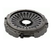Plato de presión de embrague SACHS 3482 000 467