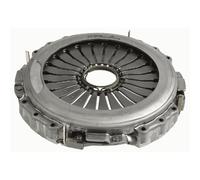 Plato de presión de embrague SACHS 3482 000 999