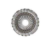 Plato de presión de embrague SACHS 3482 001 807