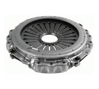 Plato de presión de embrague SACHS 3482 083 150