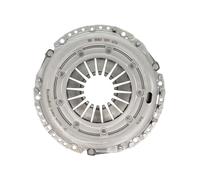 Plato de presión de embrague SACHS 883082 001424