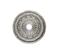 VALEO Plato de presiÃ³n del embrague (Ref: 279401)