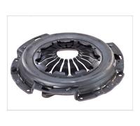Plato de presión de embrague VALEO 802534