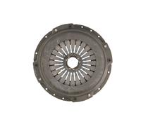 Valeo 805783 Plato de Presión del Embrague