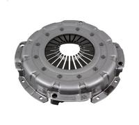 Plato de presión del embrague FEBI 105286 para VOLVO FH12 12.132 1993-2005