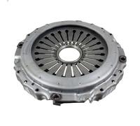 Plato de presión del embrague FEBI 105300 para 4 - series 8.867 1996-2008