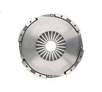 Plato de presión del embrague FEBI 105305 para MAN M90 4.58 1988-1997