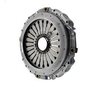 Plato de presión del embrague FEBI 105333 para Skyliner 11.02 1990-1992