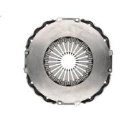 Febi bilstein 105334 - Placa de presión de embrague (1 unidad)