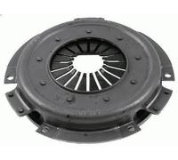 Plato de presión del embrague SACHS 3082 043 132 para VW KAEFER 1.2 1960-1985