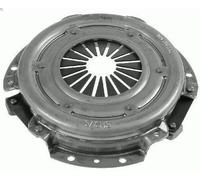 Plato de presión del embrague SACHS 3082 107 141 CITROEN GS 1 1970-1977