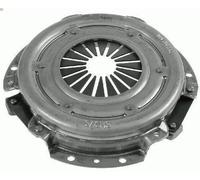Plato de presión del embrague SACHS 3082 107 141 para CITROEN GS 1 1970-1977