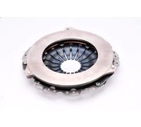 Plato de presión del embrague SACHS 3082 297 531 para 159 (939_) 1.8 2005-2011