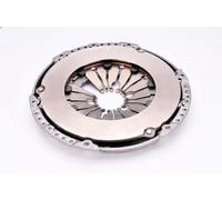 Plato de presión del embrague SACHS 3082 299 335 para A3 (8L1) 1.9 1997-2001