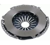 Plato de presión del embrague SACHS 3082 307 232 para A4 B6 (8E2) 2 2002-2004