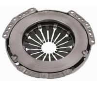 Plato de presión del embrague SACHS 3082 634 096 para LEON (1P1) 1.4 2006-2012