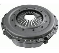 Plato de presión del embrague SACHS 3482 000 474 para DAF CF 65 6.691 2006-2013