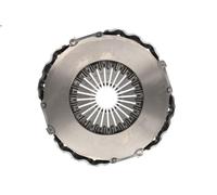 Plato de presión del embrague SACHS 3482 000 664 para MAN TGL I 4.58 2005-2022