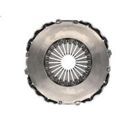 Plato de presión del embrague SACHS 3482 000 679 para MAN TGM I 6.871 2005-2022
