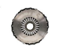 Plato de presión del embrague SACHS 3482 000 852 para Series 400 11.967 2003-