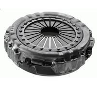 Plato de presión del embrague SACHS 3482 001 180 para TGX I 15.256 2016-2021