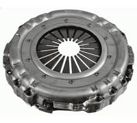 Plato de presión del embrague SACHS 3482 001 199 para VOLVO FE II 7.146 2012-