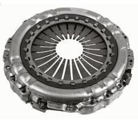 Plato de presión del embrague SACHS 3482 001 308 para FM12 12.132 1998-