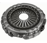 Plato de presión del embrague SACHS 3482 001 310 para VOLVO FH 12.777 2005-