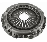 Plato de presión del embrague SACHS 3482 001 447 para VOLVO FH16 16.12 2003-
