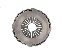 Plato de presión del embrague SACHS 3482 001 807 para MAN TGA 10.518 2001-2011