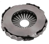 Plato de presión del embrague SACHS 3482 001 820 para F-MAX 12.742 2018-