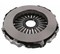 Plato de presión del embrague SACHS 3482 001 828 para R II 12.742 2020-