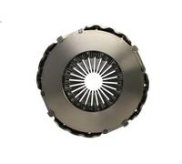 Plato de presión del embrague SACHS 3482 001 973:009 para DAF LF 6.691 2017-