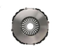 Plato de presión del embrague SACHS 3482 001 974:009 para DAF LF 4.46 2017-