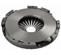 Plato de presión del embrague SACHS 3482 017 034 para DAF 75 8.661 1992-1998