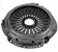 Plato de presión del embrague SACHS 3482 054 131 para T2/LN1 Autobús 4 1987-
